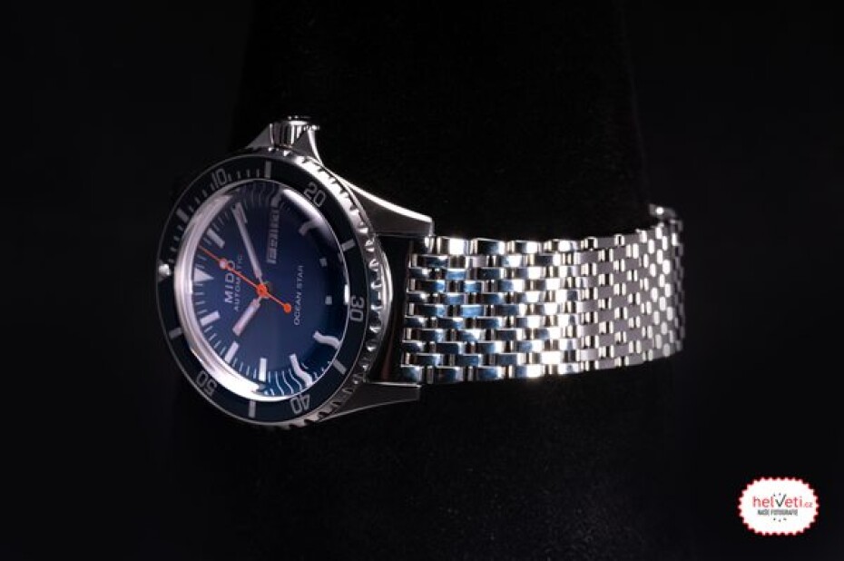 Mido Ocean Star Tribute M026.807.11.041.01 - main (3)