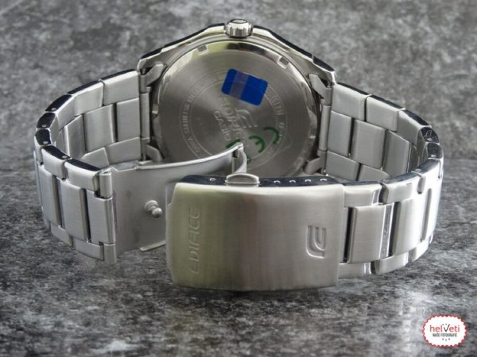 Casio EF-129D-2AVEF - main (4)