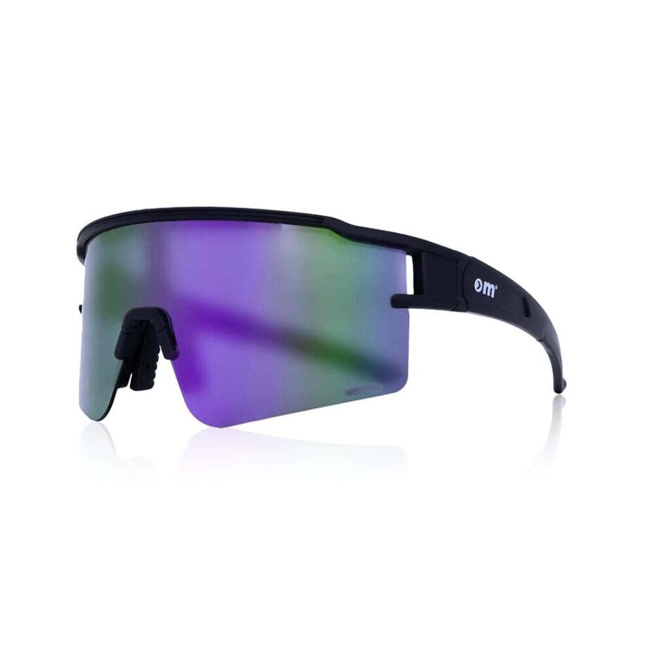 Sportovní brýle Orthomovement Activity Shades Ride - main (0)