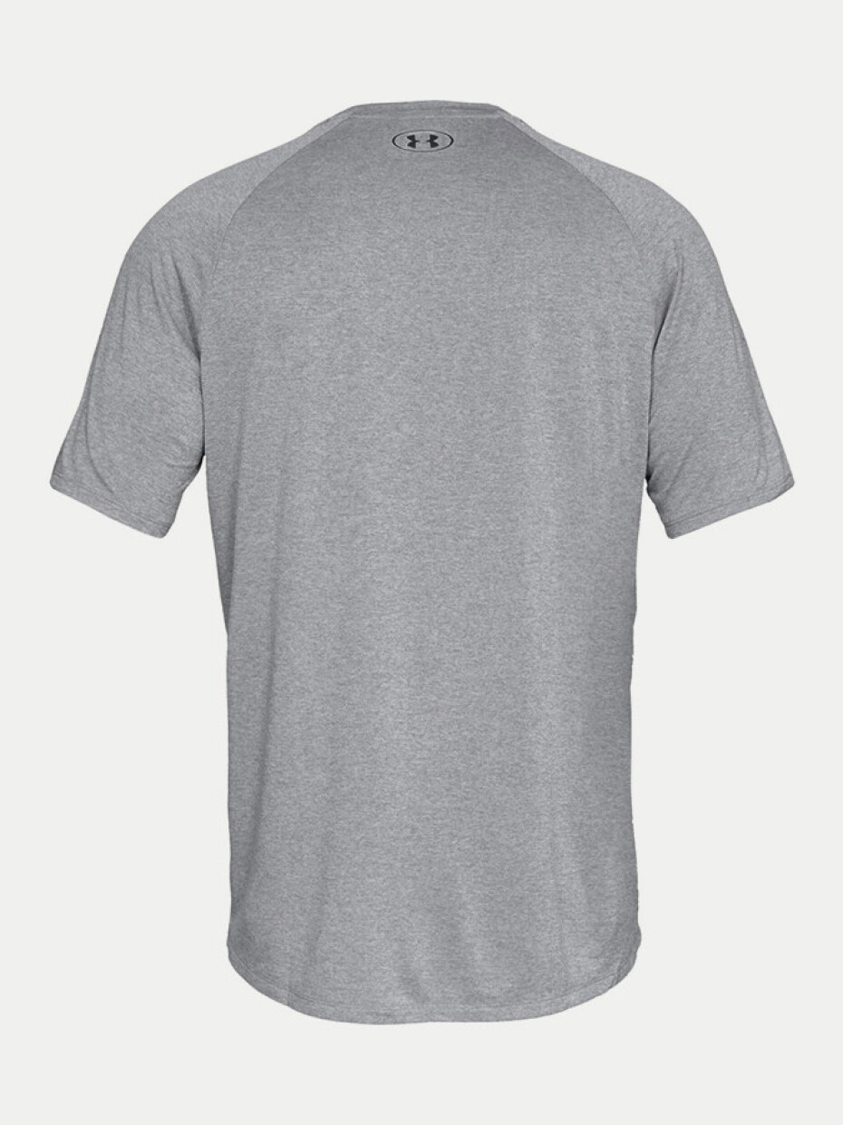 Under Armour UA Tech 2.0 SS Tee 1326413-036 - main (2)