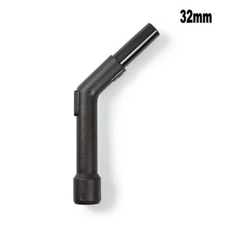 Nedis VCBE11332 univerzální madlo pro trubku vysavače 32 mm - main (0)