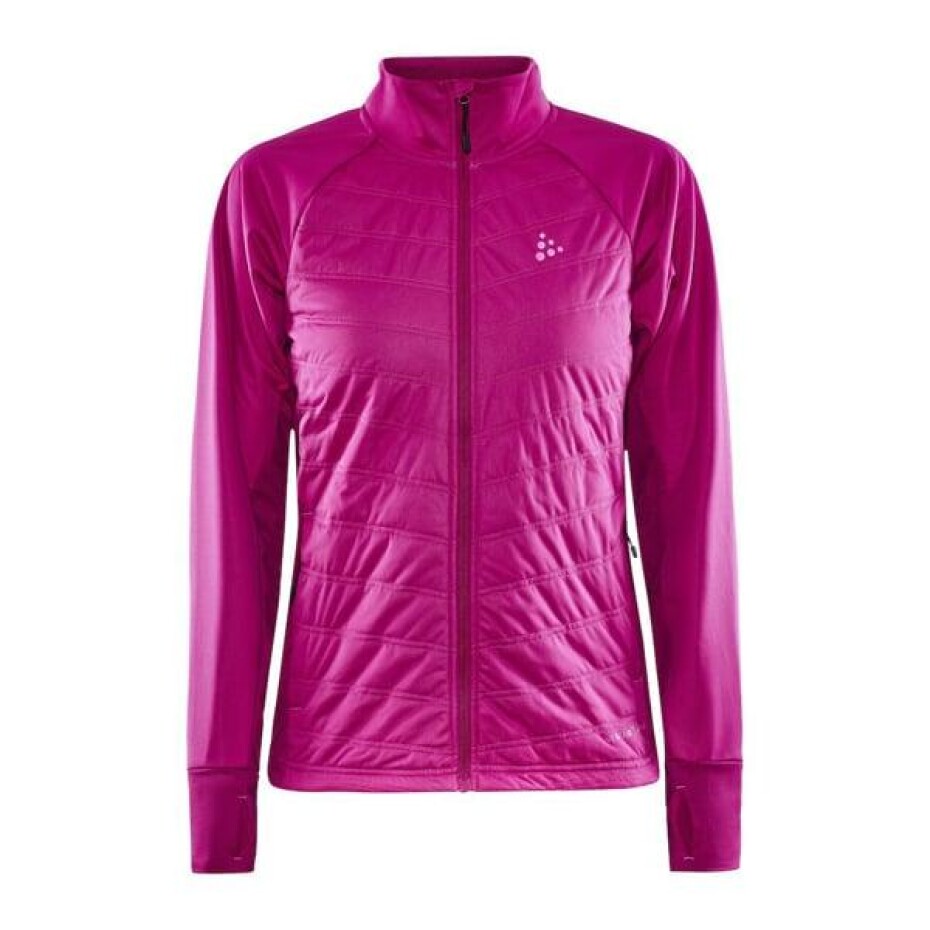 Craft ADV Essence Warm - main (0)