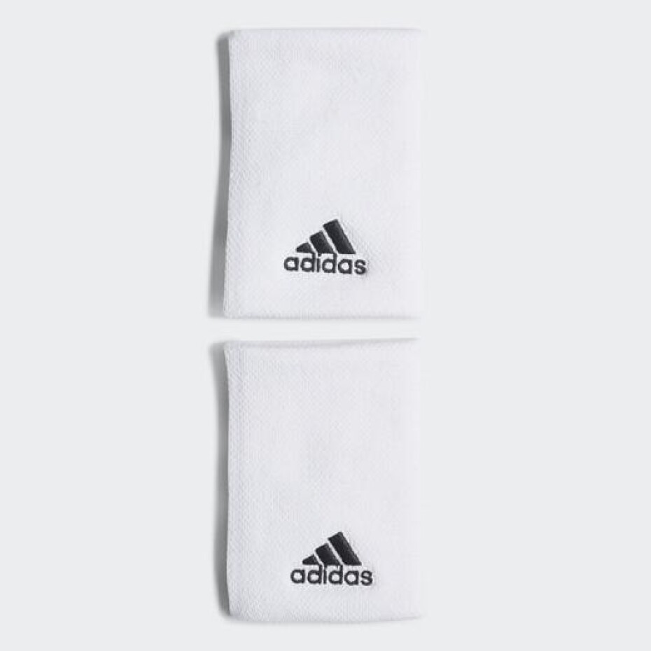 Adidas Tennis WB L HD9127 - main (0)