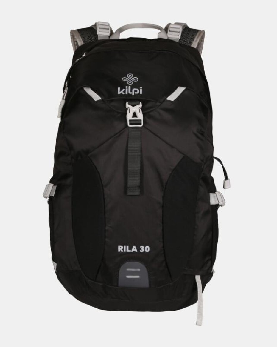 KILPI RILA - main (0)
