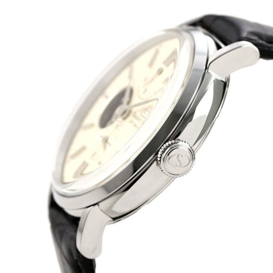 Orient Star Classic RE-AV0002S - main (4)