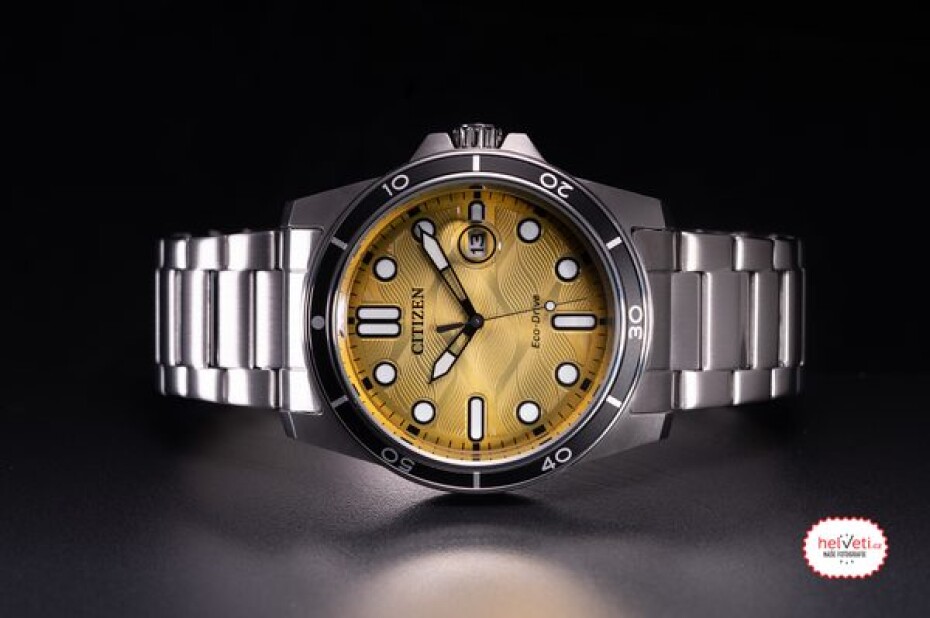 Citizen Eco-Drive Sporty Marine AW1816-89X - main (1)