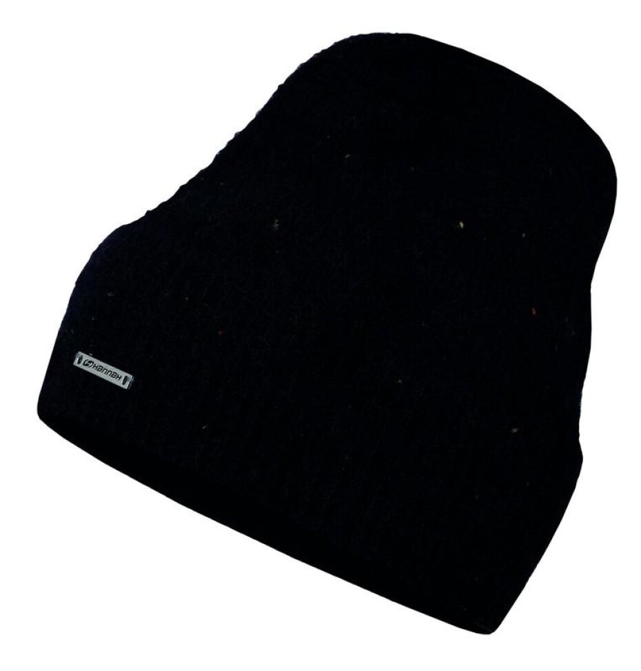 Hannah Esme anthracite - main (0)