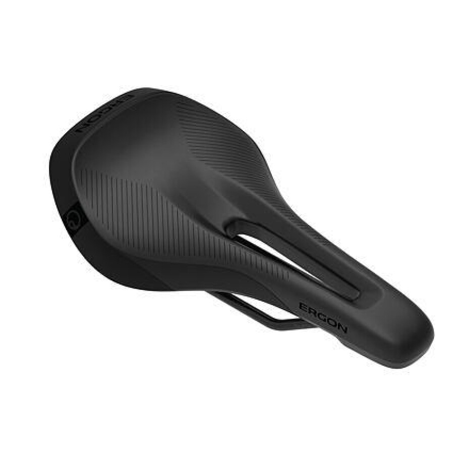 Ergon Sedlo Sm E-mountain Pro Women Stealth S/m - main (0)