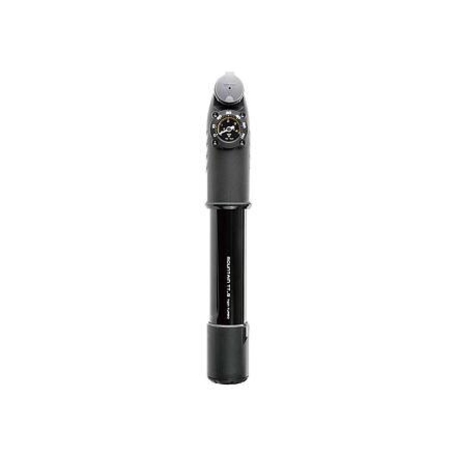 Topeak Pumpa Mountain Tt_g Twin Turbo - main (0)