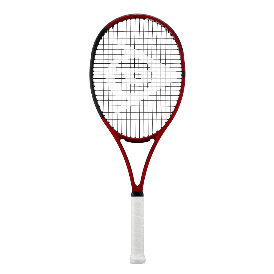Tenisová raketa Dunlop CX 200 LS  L3 - main (0)