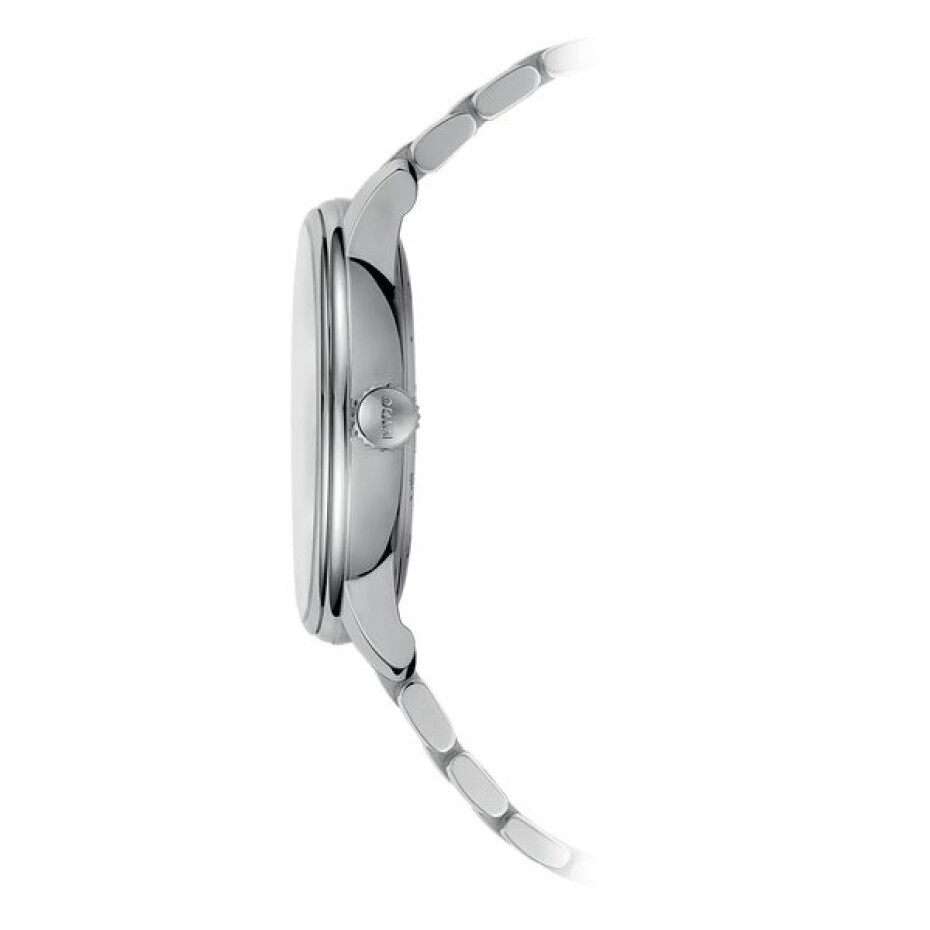 Mido Baroncelli Smiling Moon Gent M027.407.11.010.01 - main (2)
