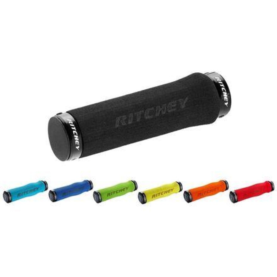 Ritchey Gripy Wcs Truegrip - main (0)