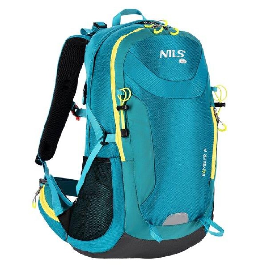 Nils CAMP NC1917 - main (0)