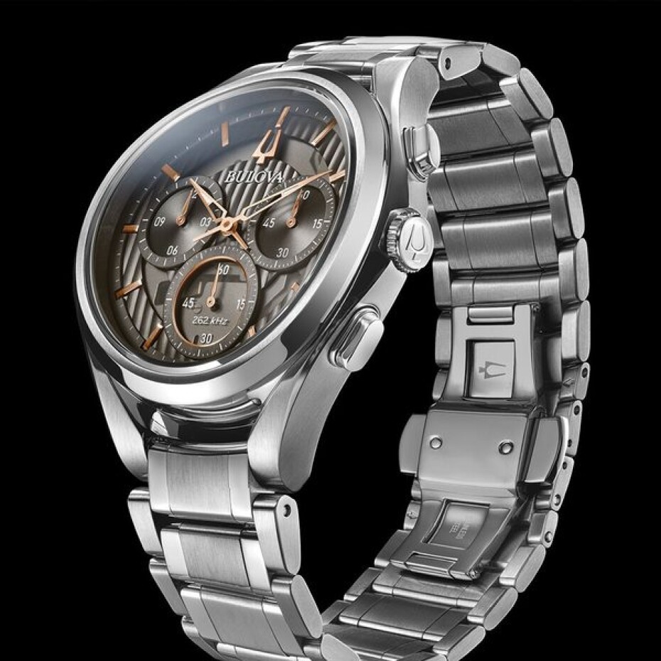 Bulova Curv Classic Chronoghraph 96A298 - main (3)