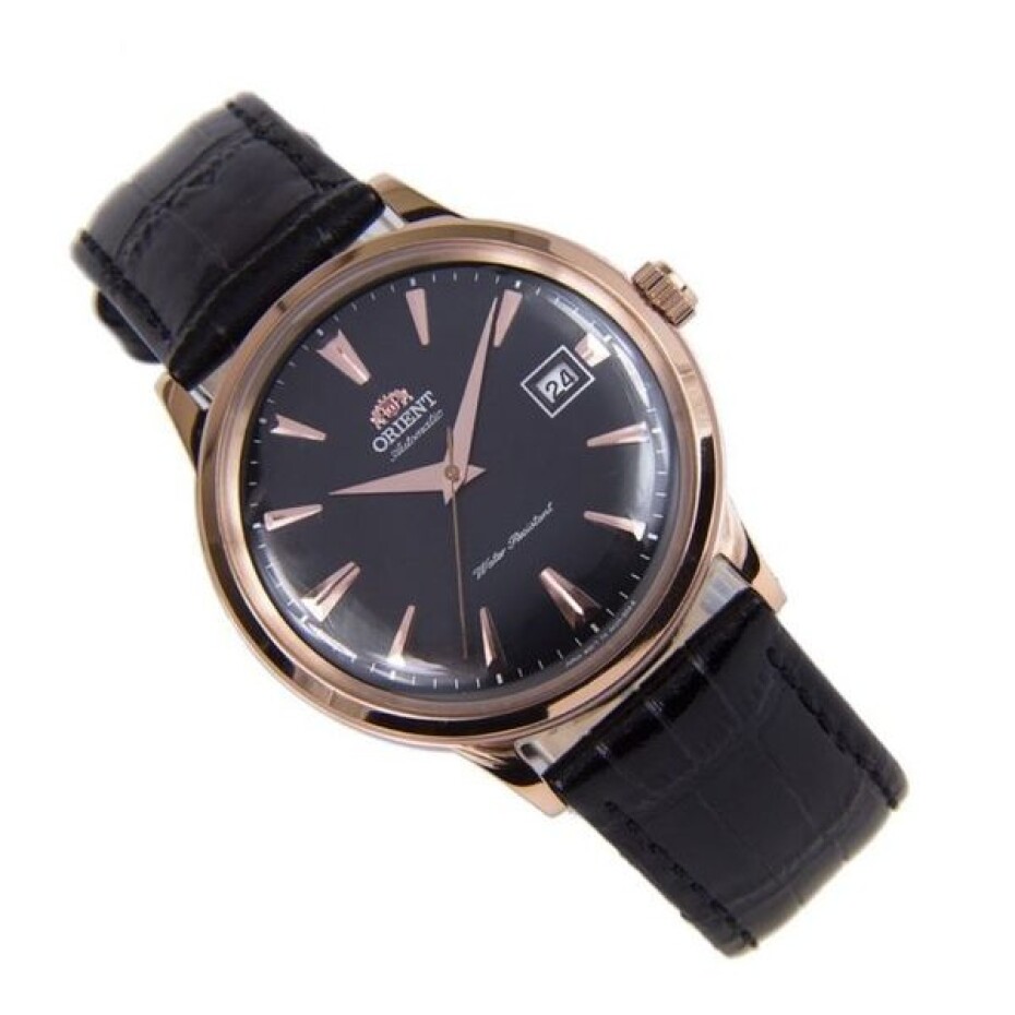 Orient Bambino Version 1 TAC00001B - main (9)