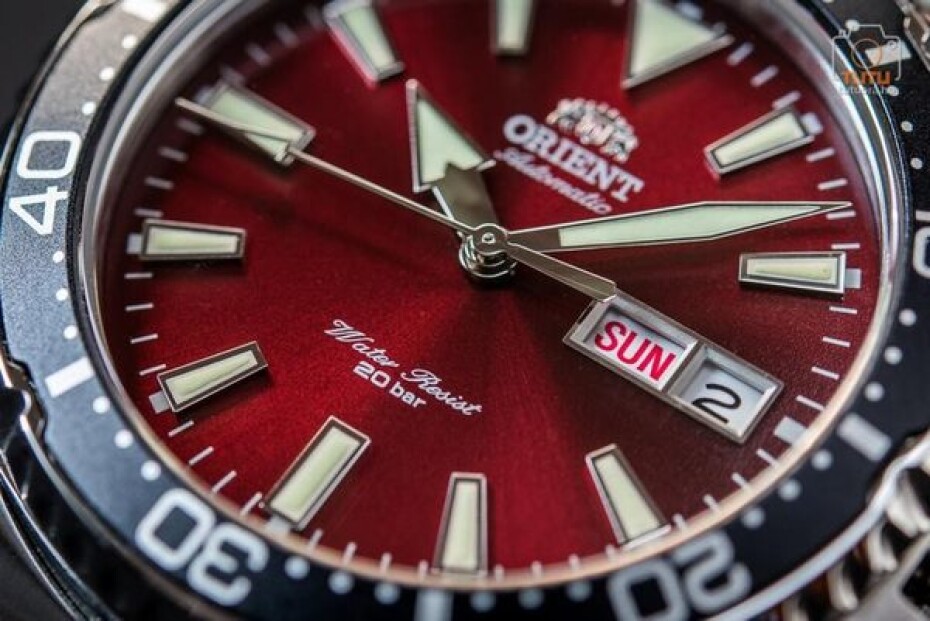 Orient Kamasu RA-AA0003R - main (1)