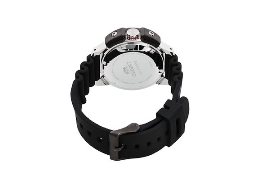 Orient M-Force RA-AC0L04L - main (14)