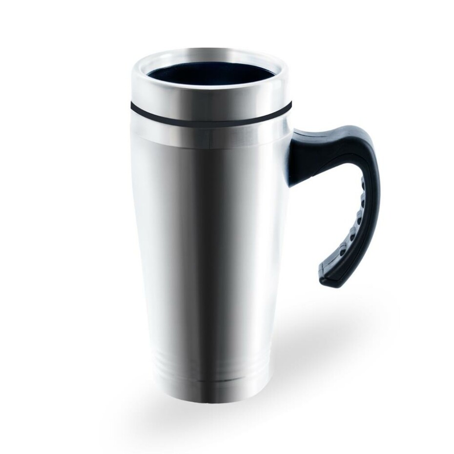 Orion Hrnek termo nerez 0,45 l  - main (0)