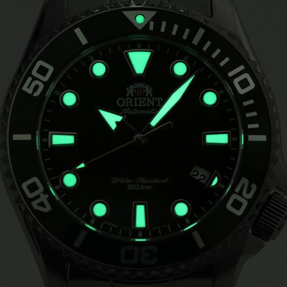 Orient Automatic Sports RA-AC0K04E - main (8)