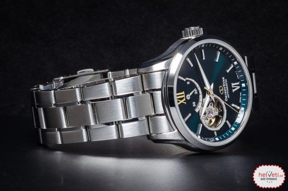 Orient Star Contemporary RE-AT0002E - main (3)