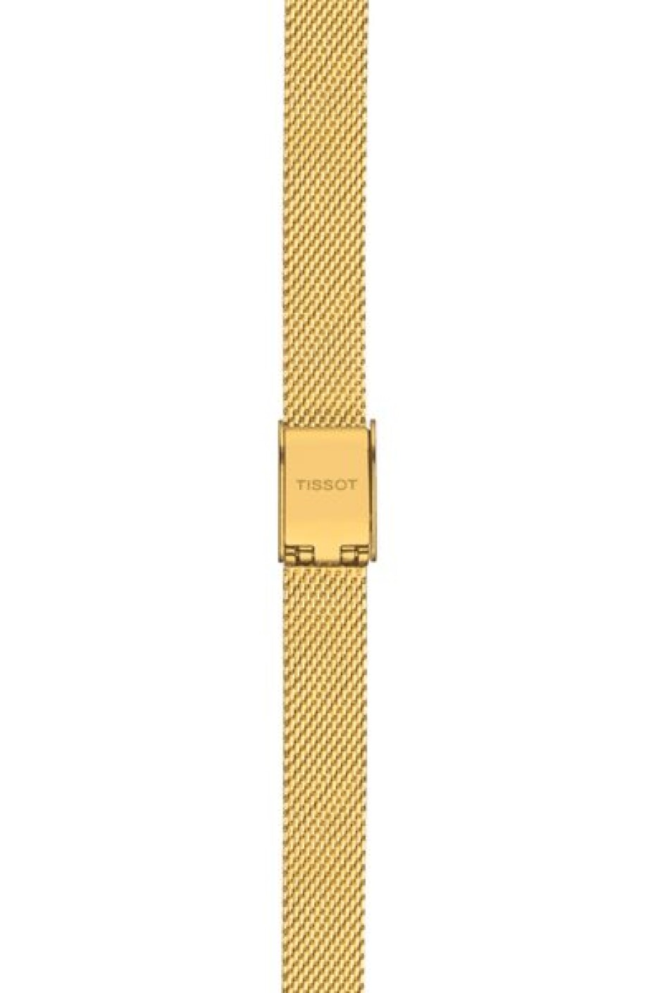 Tissot Lovely Square T058.109.33.031.00 - main (4)