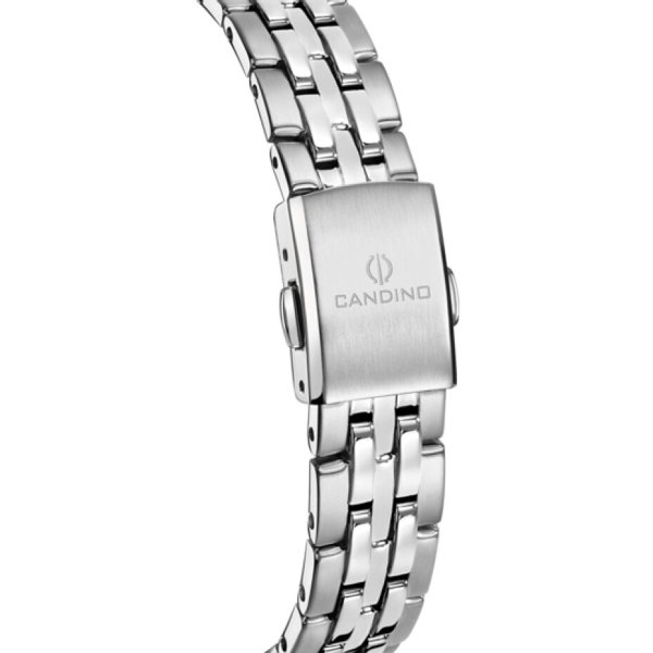Candino Automatic C4770/5 - main (2)