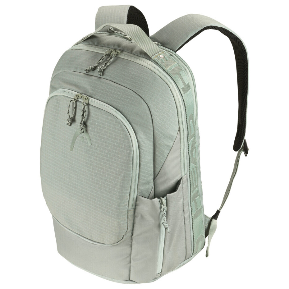 Batoh na rakety Head  Pro Backpack 30l LNLL - main (1)