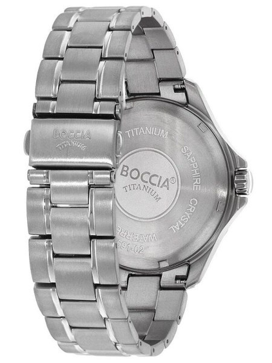 Boccia Titanium 3591-02 - main (2)