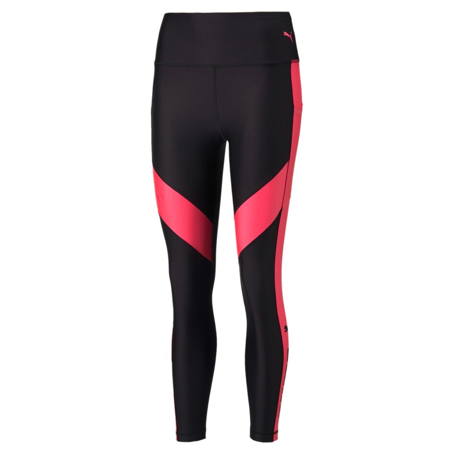 Puma Fit Eversculpt 7/8 52217556 - main (0)