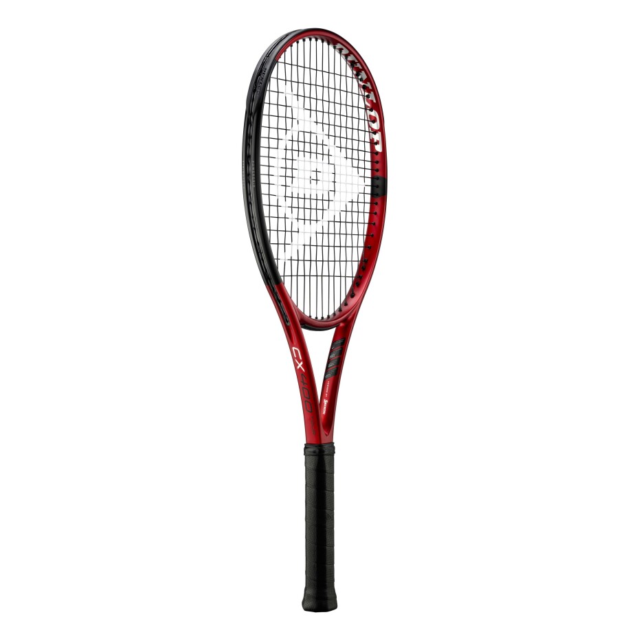 Tenisová raketa Dunlop CX 400 Tour  L2 - main (2)