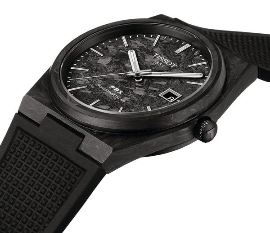 Tissot PRX Powermatic 80 T137.907.97.201.00 - main (20)