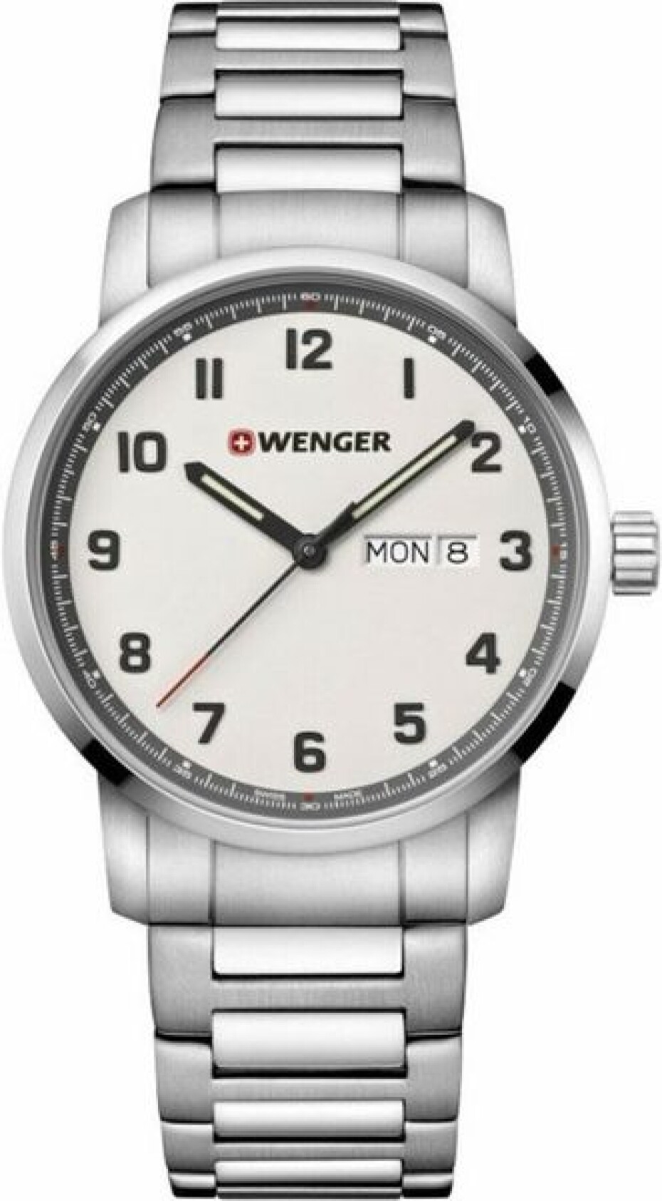 Wenger Attitude 01.1541.120 - main (0)
