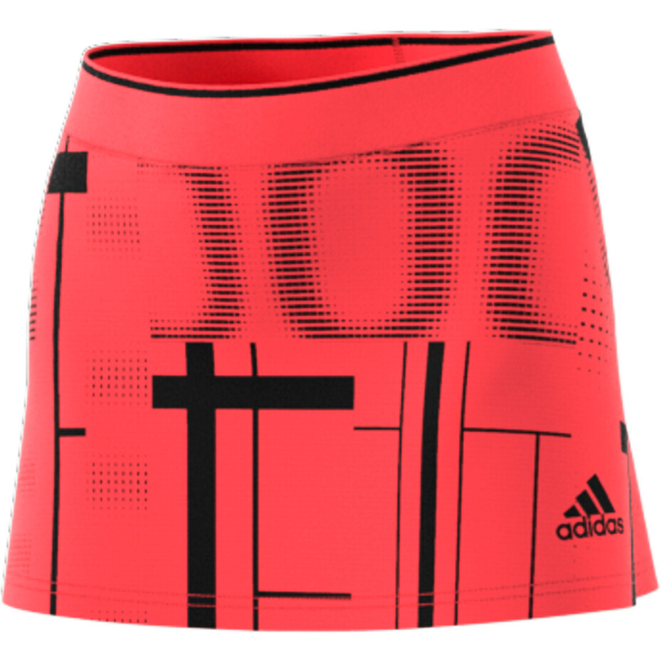Dámská sukně adidas  Club Graphic Tennis Skirt M - main (6)