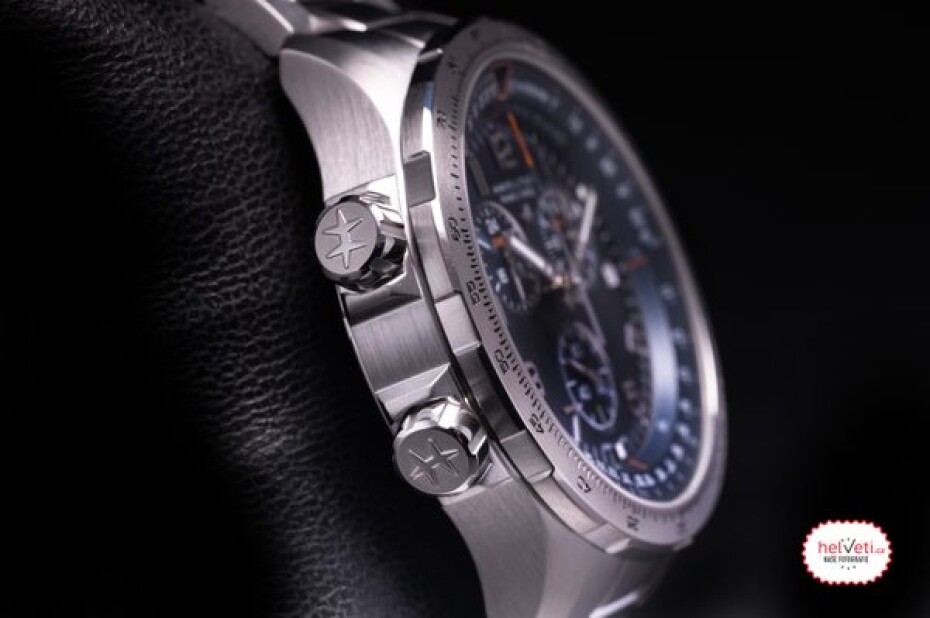 Hamilton Khaki Aviation X-Wind GMT Chrono Quartz H77922141 - main (6)