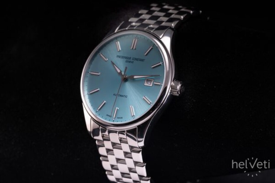 Frederique Constant Classics Index Automatic FC-303BL5B6B - main (5)