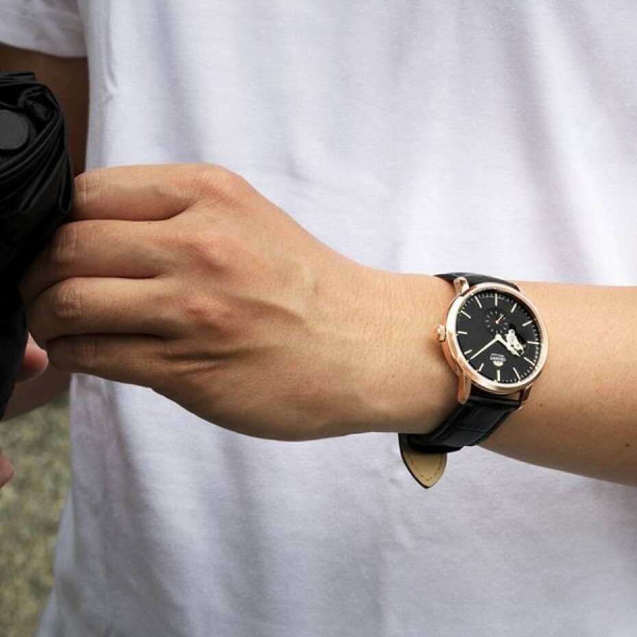 Orient Contemporary Semi-skeleton RA-AR0103B - main (10)