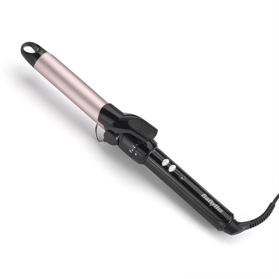 C325E kulma BaByliss - main (2)