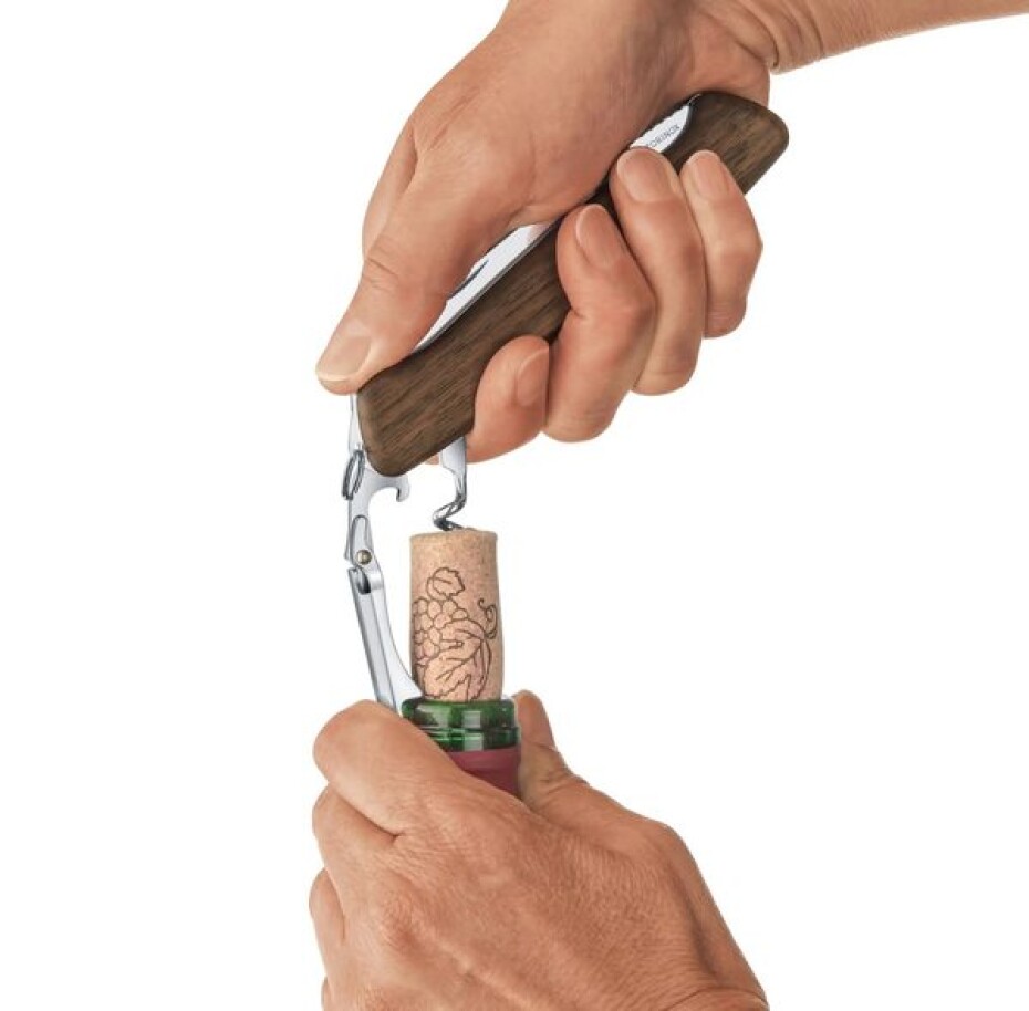 Nůž Victorinox Wine Master 0.9701.63 - main (9)