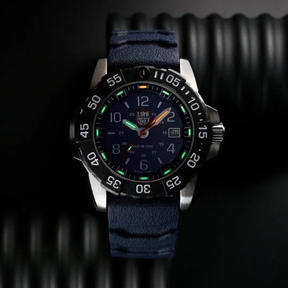 Luminox Navy SEAL XS.3253.CB - main (9)
