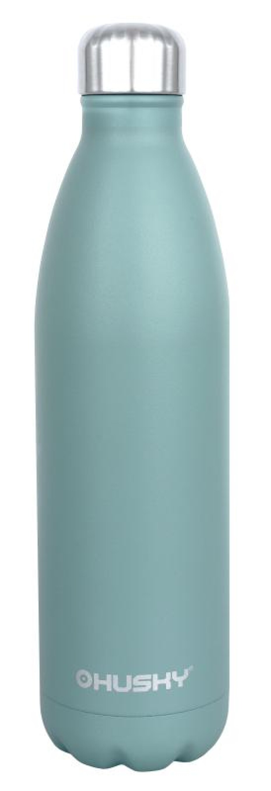 Husky MOTT 750 - main (0)