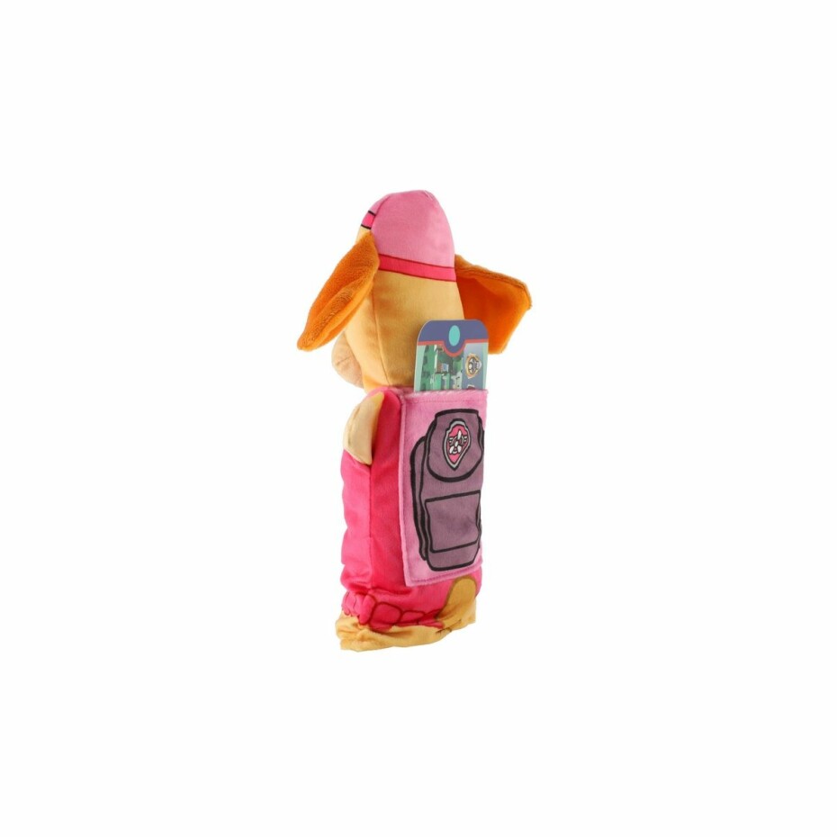 Maňásci Tlapkova Patrola/Paw Patrol, 4ks - main (6)