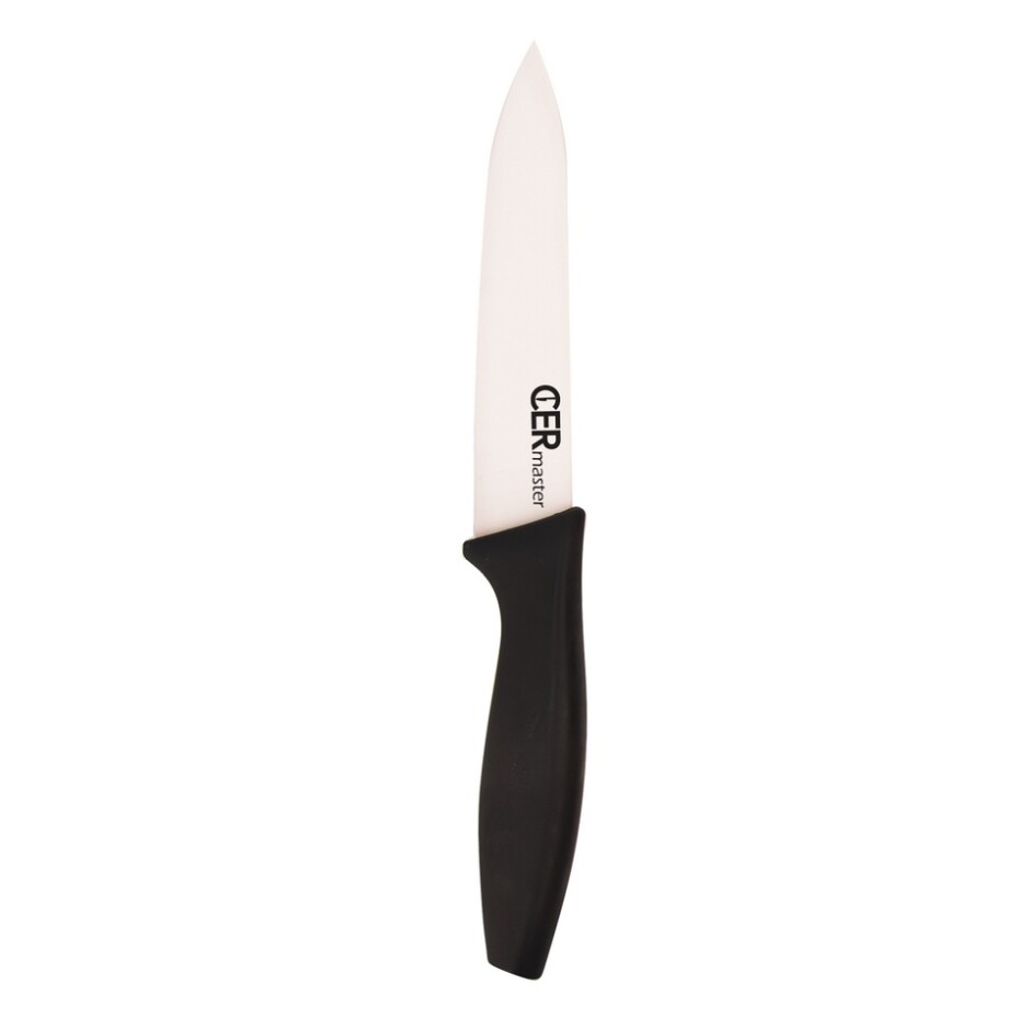 CERMASTER 12,5 cm, 12,5 cm - main (0)