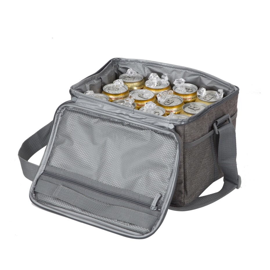 Riva Case Chladicí taška Torngat, 11 l - main (3)