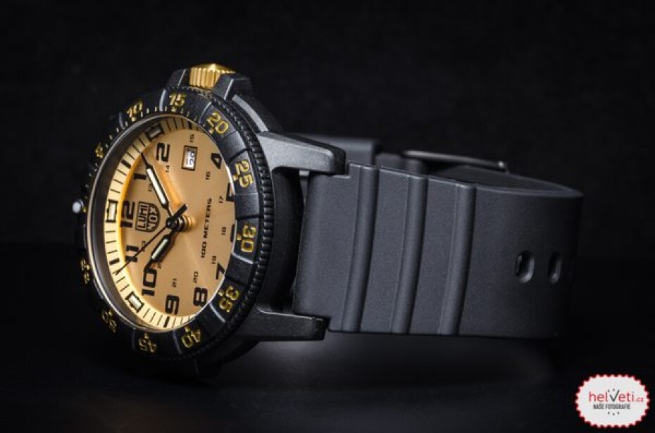 Luminox XS.0325.GP - main (2)
