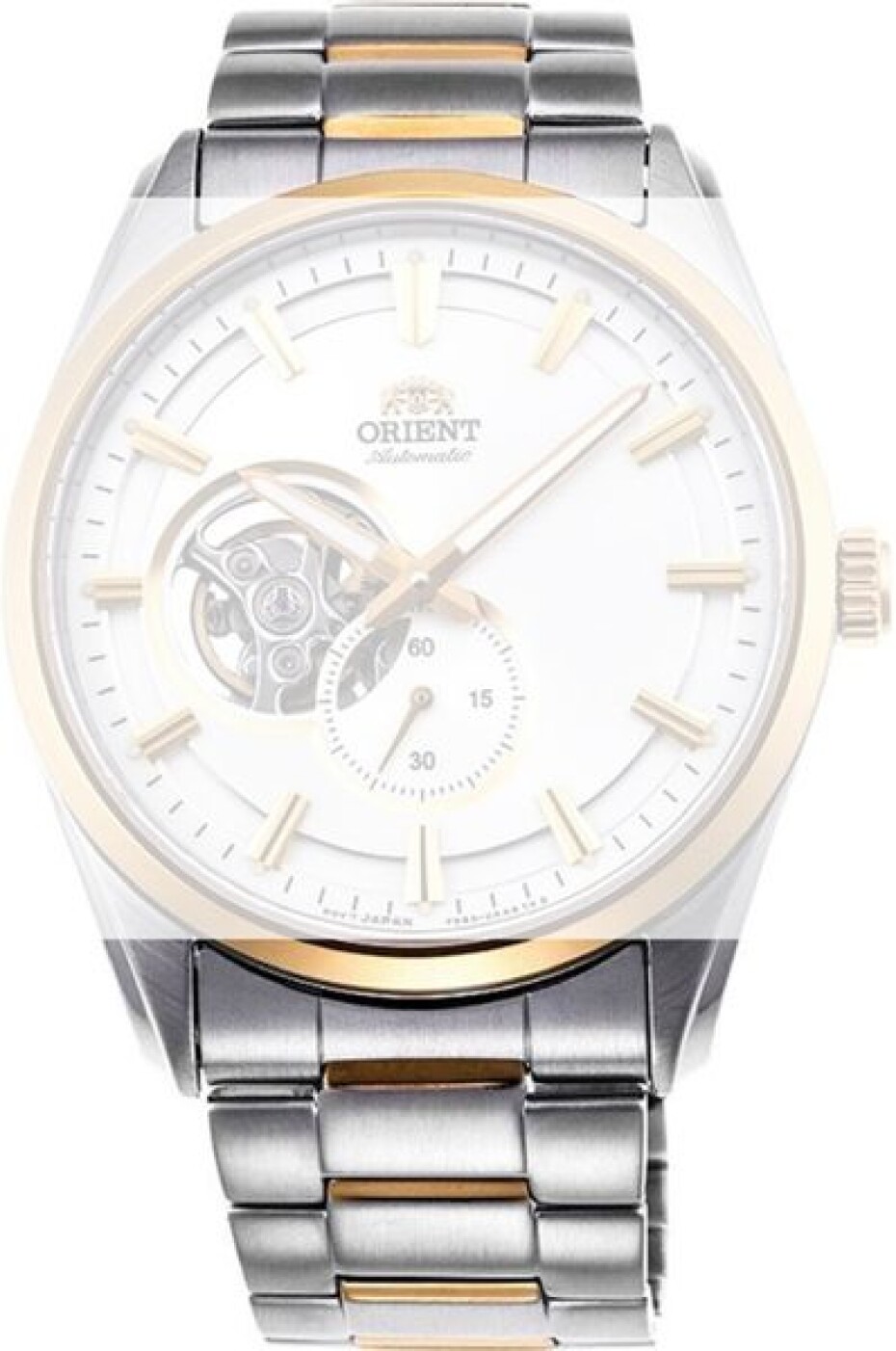 Náramek Orient UM014111Z0 - main (0)