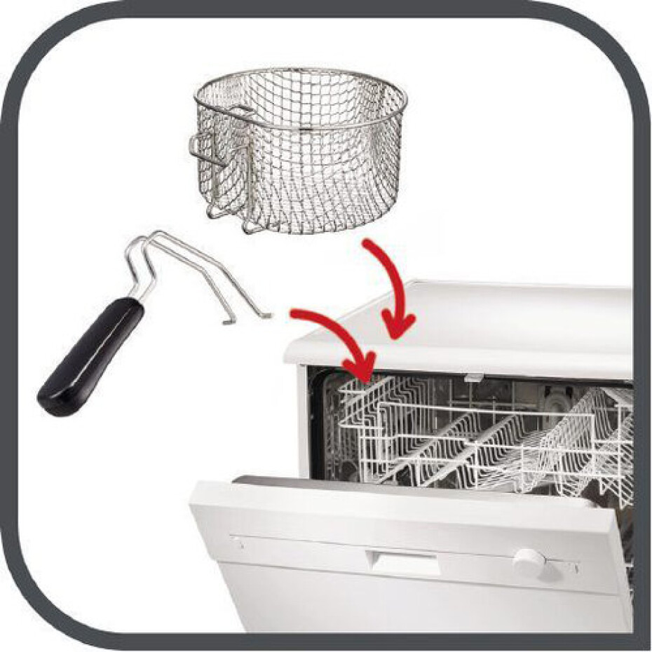 FF230831 fritéza Tefal - main (2)