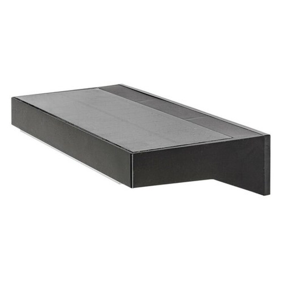 Rabalux 77023 solární venkovní nástěnné svítidlo Korana, se senzorem - main (3)