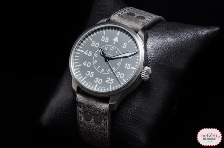 Laco Aachen Grau 42 - main (4)