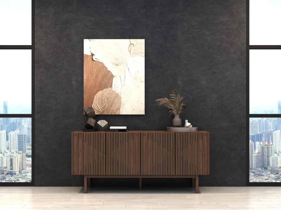Livin Hill Komoda HUDSON H06 - main (1)