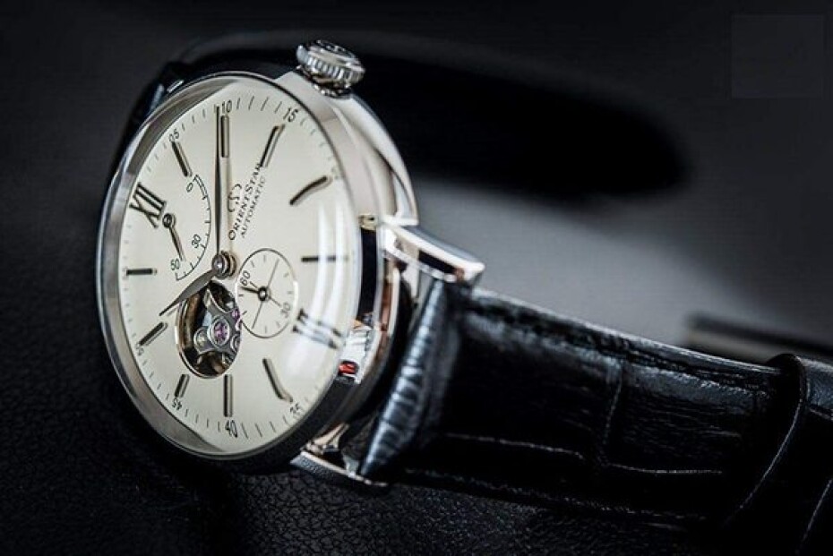 Orient Star Classic RE-AV0002S - main (13)
